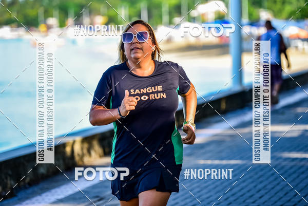 Buy your photos of the eventVem Correr Comigo on Fotop