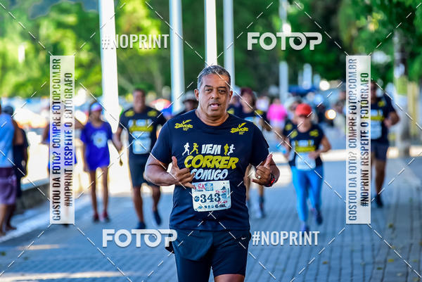 Buy your photos of the eventVem Correr Comigo on Fotop
