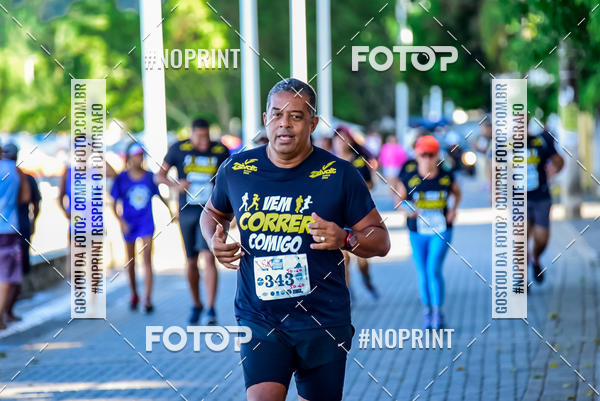 Buy your photos of the eventVem Correr Comigo on Fotop