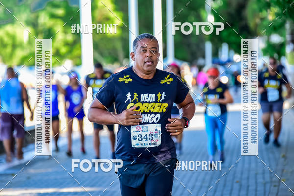 Buy your photos of the eventVem Correr Comigo on Fotop