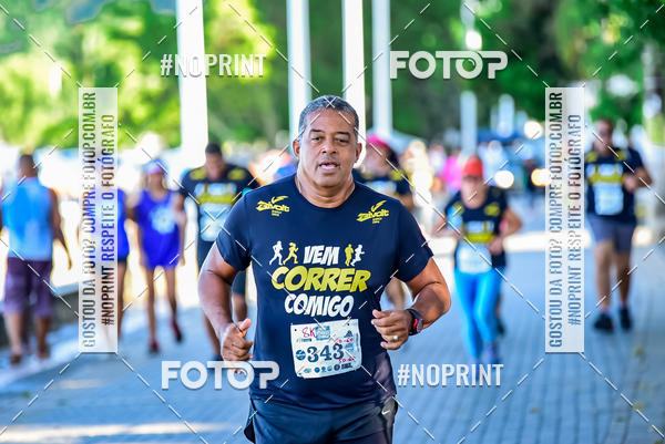 Buy your photos of the eventVem Correr Comigo on Fotop