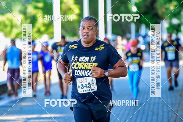Buy your photos of the eventVem Correr Comigo on Fotop