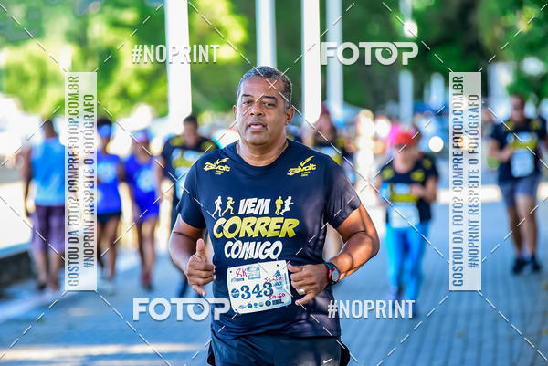 Buy your photos of the eventVem Correr Comigo on Fotop