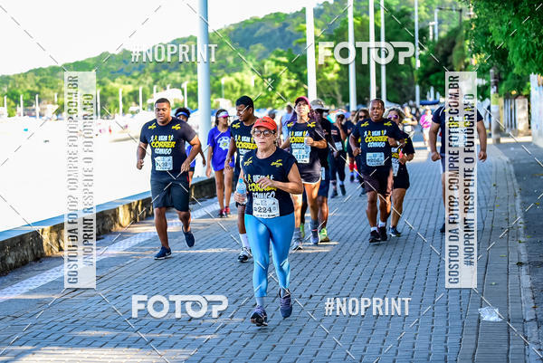 Buy your photos of the eventVem Correr Comigo on Fotop