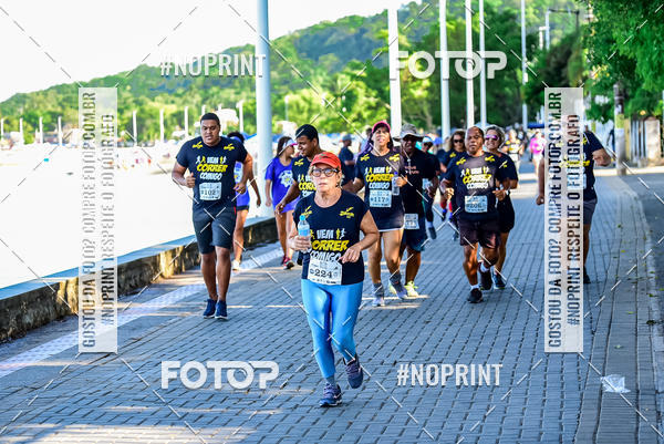 Buy your photos of the eventVem Correr Comigo on Fotop