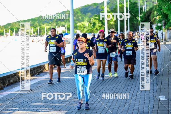 Buy your photos of the eventVem Correr Comigo on Fotop