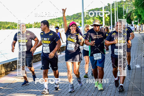 Buy your photos of the eventVem Correr Comigo on Fotop
