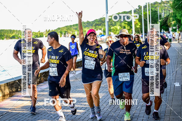 Buy your photos of the eventVem Correr Comigo on Fotop