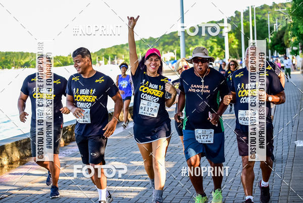 Buy your photos of the eventVem Correr Comigo on Fotop