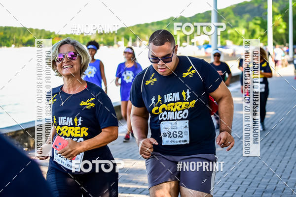 Buy your photos of the eventVem Correr Comigo on Fotop