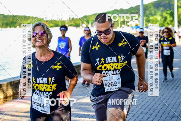 Buy your photos of the eventVem Correr Comigo on Fotop