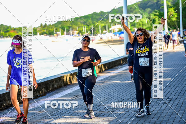 Buy your photos of the eventVem Correr Comigo on Fotop
