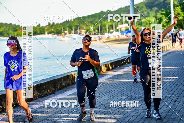 Buy your photos of the eventVem Correr Comigo on Fotop