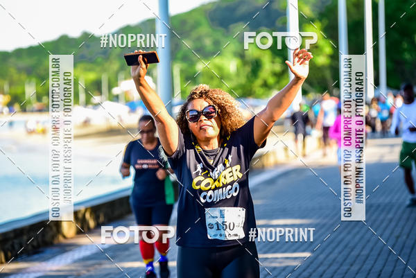 Buy your photos of the eventVem Correr Comigo on Fotop