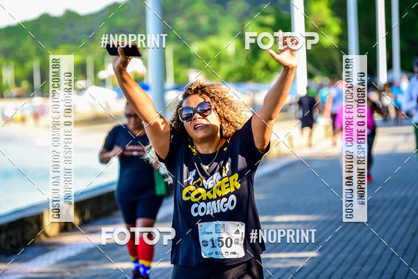 Buy your photos of the eventVem Correr Comigo on Fotop