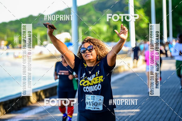 Buy your photos of the eventVem Correr Comigo on Fotop