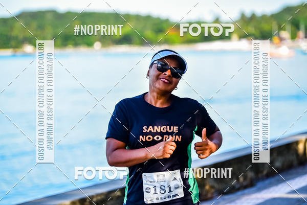Buy your photos of the eventVem Correr Comigo on Fotop