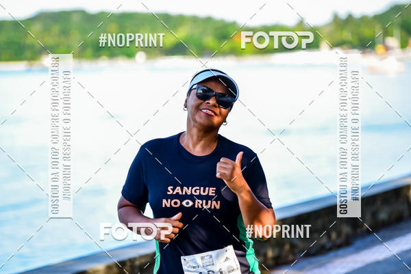 Buy your photos of the eventVem Correr Comigo on Fotop