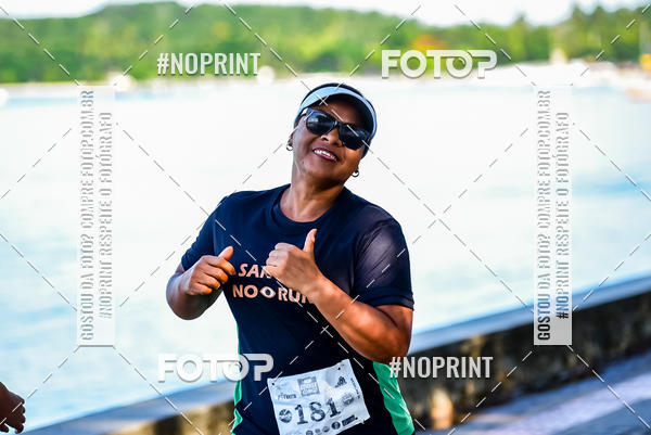 Buy your photos of the eventVem Correr Comigo on Fotop