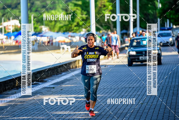 Buy your photos of the eventVem Correr Comigo on Fotop