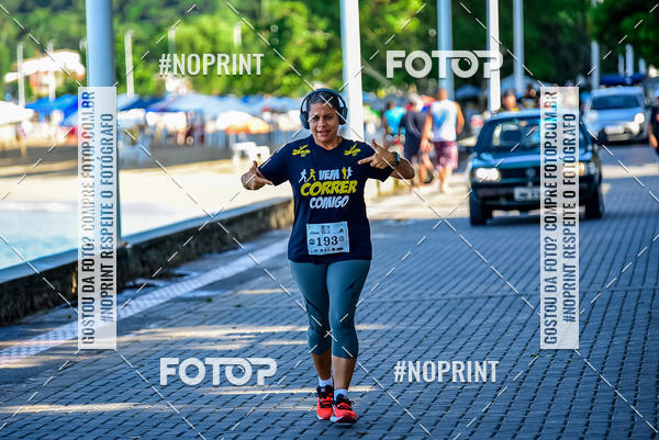Buy your photos of the eventVem Correr Comigo on Fotop