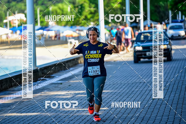 Buy your photos of the eventVem Correr Comigo on Fotop