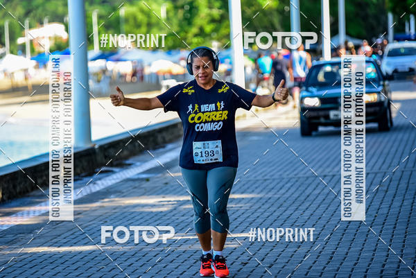 Buy your photos of the eventVem Correr Comigo on Fotop
