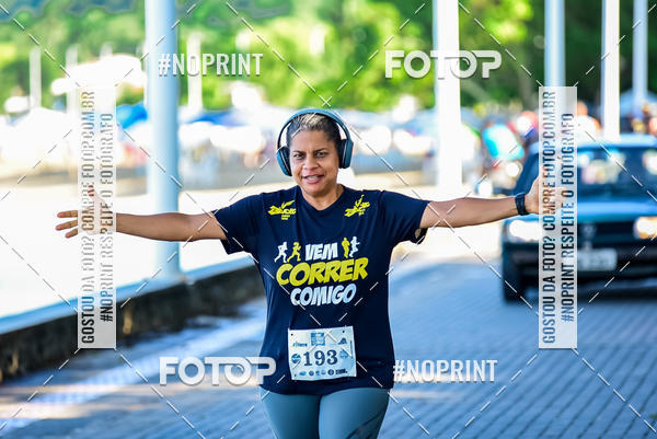 Buy your photos of the eventVem Correr Comigo on Fotop