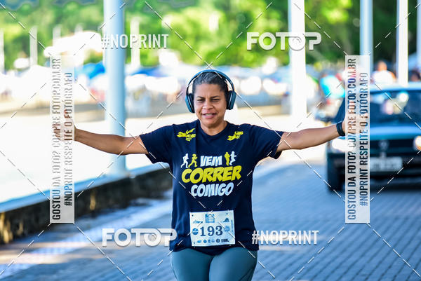 Buy your photos of the eventVem Correr Comigo on Fotop