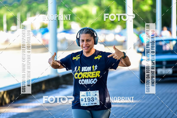 Buy your photos of the eventVem Correr Comigo on Fotop