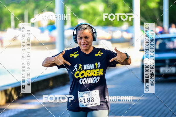 Buy your photos of the eventVem Correr Comigo on Fotop
