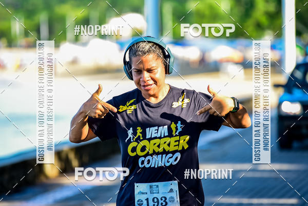 Buy your photos of the eventVem Correr Comigo on Fotop