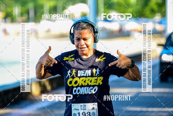 Buy your photos of the eventVem Correr Comigo on Fotop