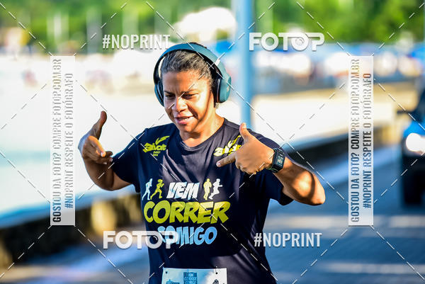 Buy your photos of the eventVem Correr Comigo on Fotop