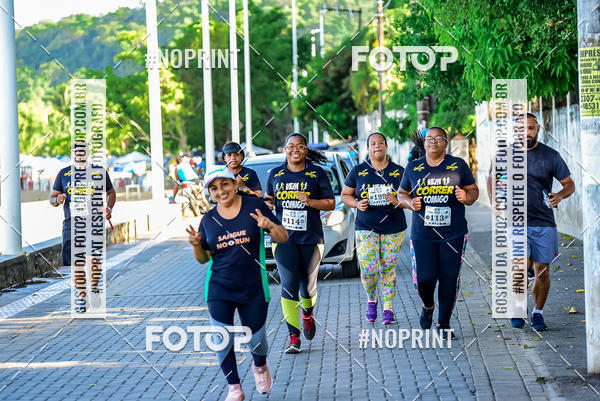 Buy your photos of the eventVem Correr Comigo on Fotop