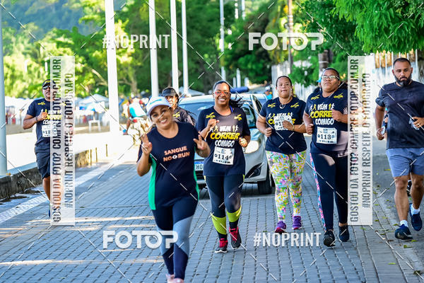 Buy your photos of the eventVem Correr Comigo on Fotop