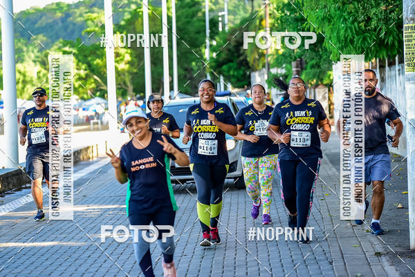 Buy your photos of the eventVem Correr Comigo on Fotop