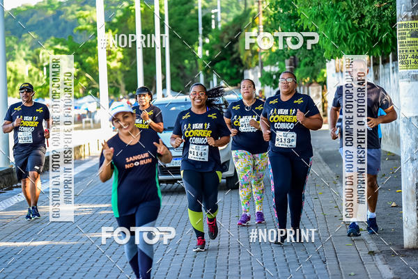 Buy your photos of the eventVem Correr Comigo on Fotop
