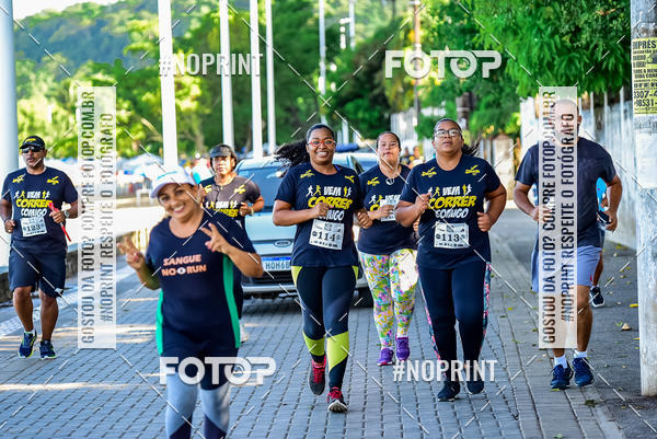 Buy your photos of the eventVem Correr Comigo on Fotop