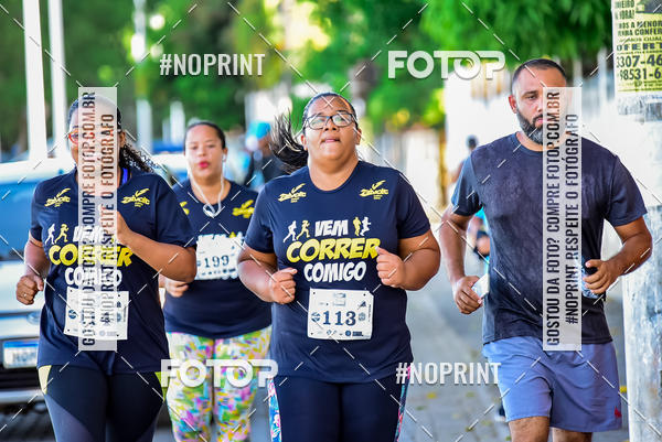 Buy your photos of the eventVem Correr Comigo on Fotop