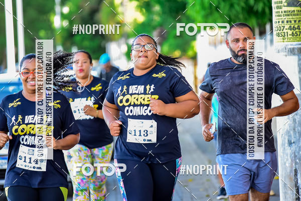 Buy your photos of the eventVem Correr Comigo on Fotop