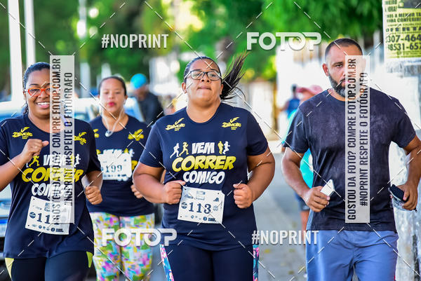 Buy your photos of the eventVem Correr Comigo on Fotop