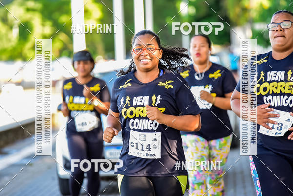 Buy your photos of the eventVem Correr Comigo on Fotop