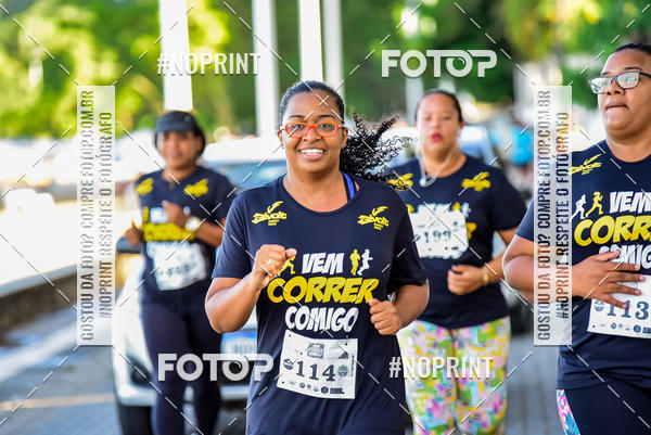 Buy your photos of the eventVem Correr Comigo on Fotop
