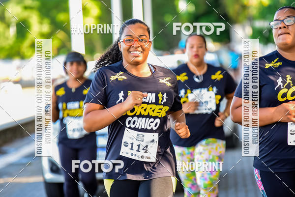 Buy your photos of the eventVem Correr Comigo on Fotop