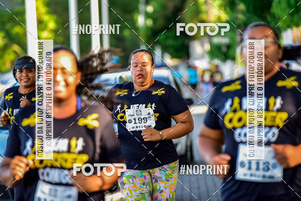 Buy your photos of the eventVem Correr Comigo on Fotop
