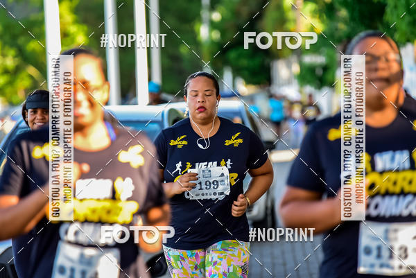 Buy your photos of the eventVem Correr Comigo on Fotop