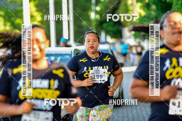 Buy your photos of the eventVem Correr Comigo on Fotop