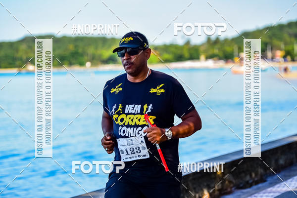 Buy your photos of the eventVem Correr Comigo on Fotop