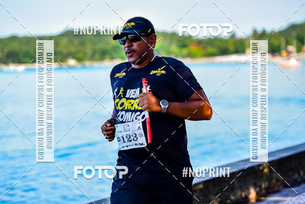 Buy your photos of the eventVem Correr Comigo on Fotop